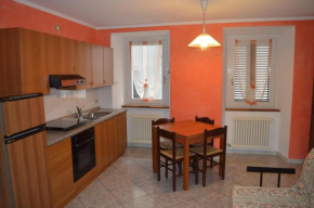 Отель Residence Arvinei  Малеско